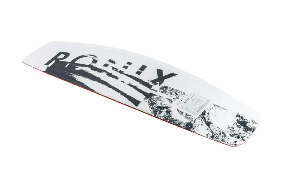 Ronix Wakeboards<2025 Kinetic Project Wakeboard