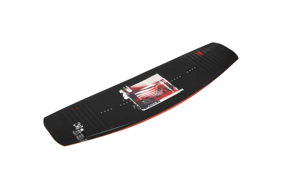 Ronix Wakeboards<2025 Kinetic Project Wakeboard