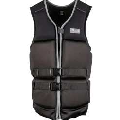 Ronix CGA Life Jackets<Koa Capea 3.0 CGA en' Vet