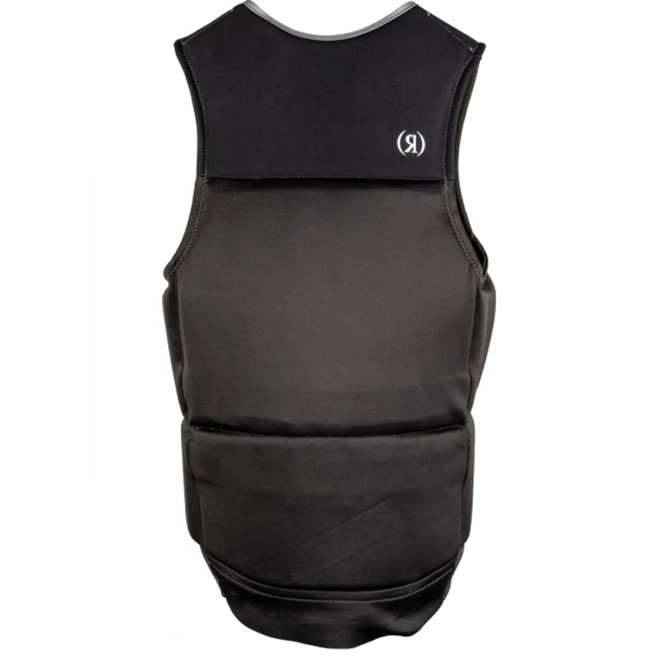 Ronix CGA Life Jackets<Koa Capea 3.0 CGA en' Vet