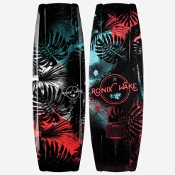Ronix Wakeboards<2025 Krush Wakeboard