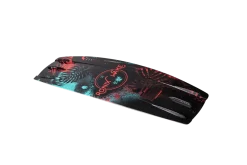 Ronix Wakeboards<2025 Krush Wakeboard