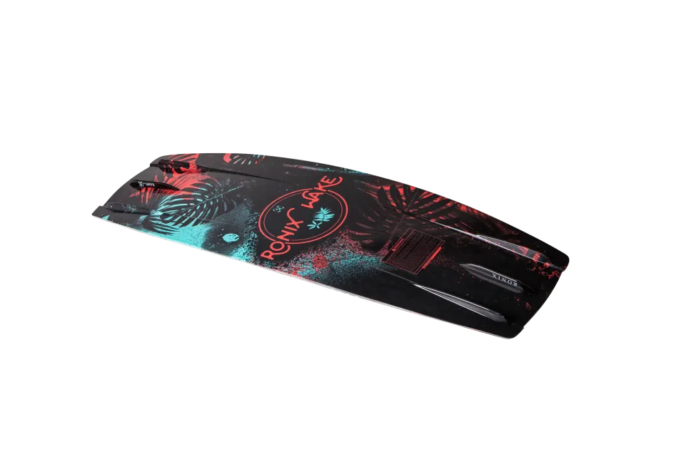 Ronix Wakeboards<2025 Krush Wakeboard