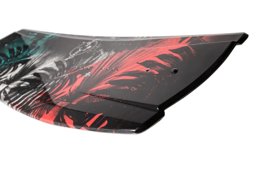 Ronix Wakeboards<2025 Krush Wakeboard