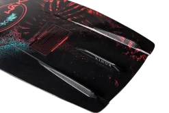 Ronix Wakeboards<2025 Krush Wakeboard