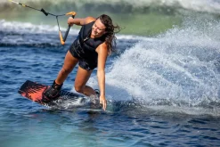 Ronix Wakeboards<2025 Krush Wakeboard