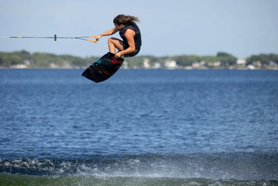 Ronix Wakeboards<2025 Krush Wakeboard