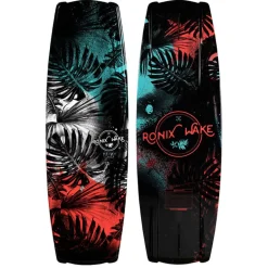 Ronix Wakeboard Packages<2025 Krush Wakeboard | Divide Bindings