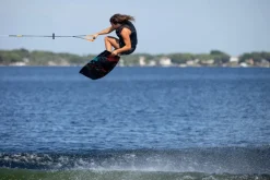 Ronix Wakeboard Packages<2025 Krush Wakeboard | Divide Bindings
