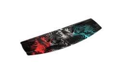Ronix Wakeboard Packages<2025 Krush Wakeboard | Luxe Bindings