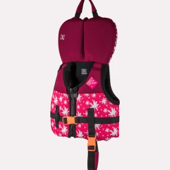 Ronix CGA Life Jackets<Laguna Toddler CGA Vest (0-30 LBS)