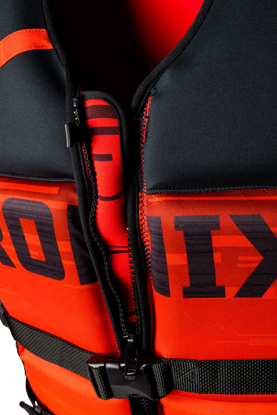 Ronix CGA Life Jackets<egacorp Capea 3.0 en' CGA Vet