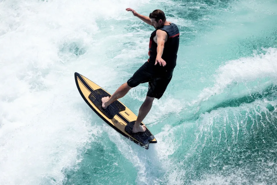 Ronix CGA Life Jackets<egacorp Capea 3.0 en' CGA Vet