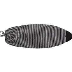 Ronix Wakesurf Bags<Mini Sleeping Sack Surf Sock
