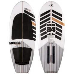 Ronix Foil Boards<Mod 84 Foil Board