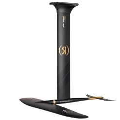 Ronix Foil Packages<Mod 84 Foil Board | 29" Pulse Mast Speed Wing Foil Package 2026