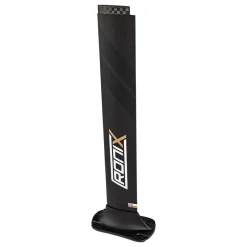 Ronix Foil Packages<Mod 84 Foil Board | 29" Pulse Mast Speed Wing Foil Package 2026