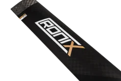 Ronix Foil Packages<Mod 84 Foil Board | 29" Pulse Mast Speed Wing Foil Package 2026