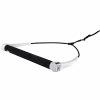 Ronix Wakeboard Ropes & Handles<North Dyneema Bar Lock Handle