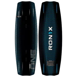 Ronix Wakeboards<2023 One Blackout Technology Wakeboard