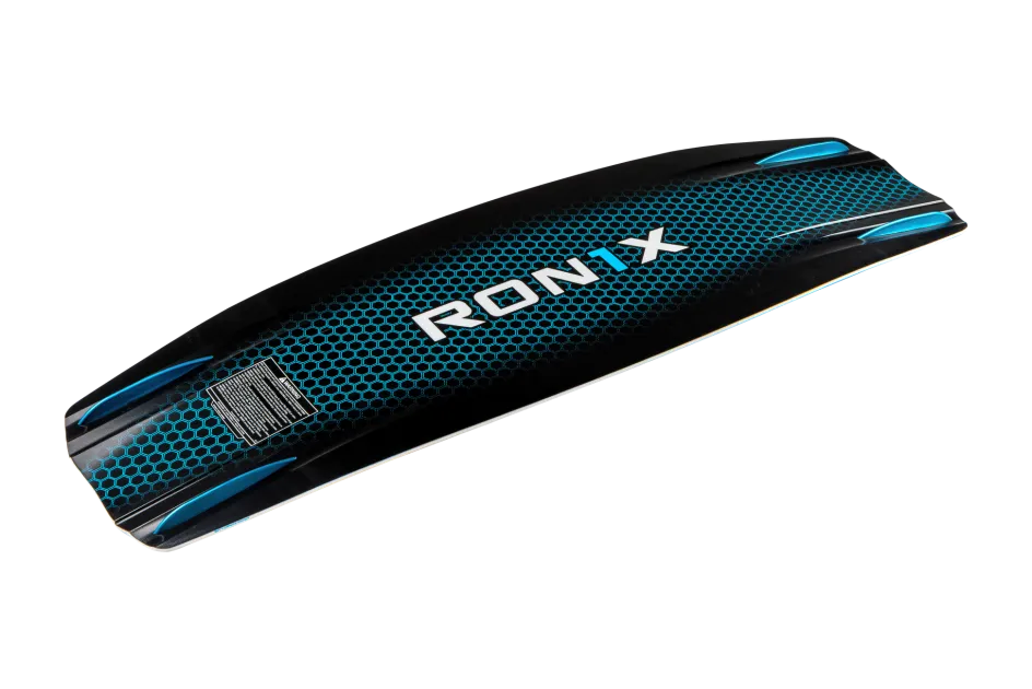 Ronix Wakeboards<2023 One Blackout Technology Wakeboard