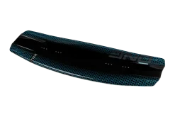 Ronix Wakeboards<2023 One Blackout Technology Wakeboard