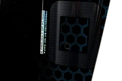 Ronix Wakeboards<2023 One Blackout Technology Wakeboard