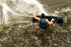 Ronix Wakeboards<2023 One Blackout Technology Wakeboard