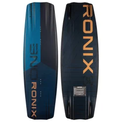 Ronix Wakeboards<2025 One Blackout Wakeboard