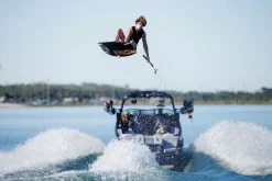 Ronix Wakeboards<2025 One Blackout Wakeboard
