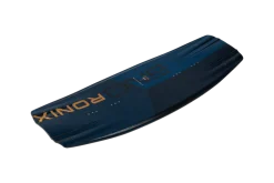 Ronix Wakeboards<2025 One Blackout Wakeboard