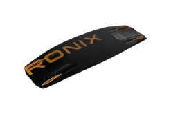 Ronix Wakeboards<2025 One Blackout Wakeboard