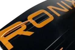 Ronix Wakeboards<2025 One Blackout Wakeboard