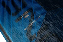Ronix Wakeboards<2025 One Blackout Wakeboard
