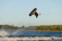 Ronix Wakeboards<2025 One Blackout Wakeboard