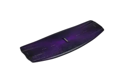 Ronix Wakeboards<One Blackout Wakeboard 2026