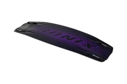 Ronix Wakeboards<One Blackout Wakeboard 2026