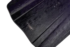 Ronix Wakeboards<One Blackout Wakeboard 2026