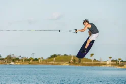 Ronix Wakeboards<One Blackout Wakeboard 2026