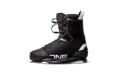 Ronix Wakeboard Bindings<2025 One Boots