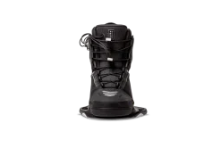 Ronix Wakeboard Bindings<2025 One Boots