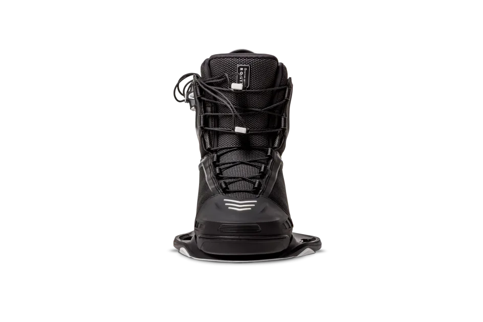 Ronix Wakeboard Bindings<2025 One Boots