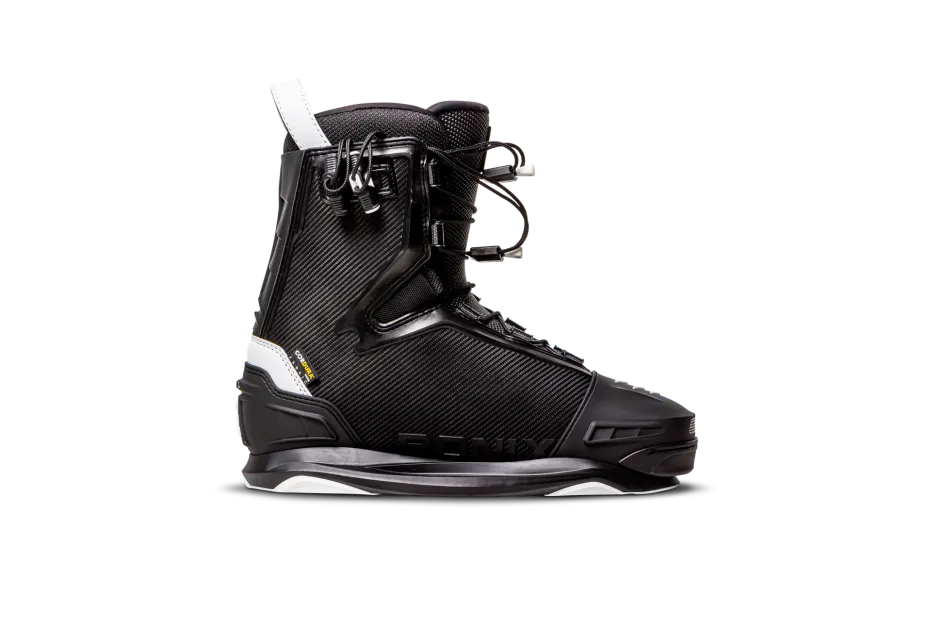 Ronix Wakeboard Bindings<2025 One Boots