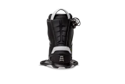 Ronix Wakeboard Bindings<2025 One Boots