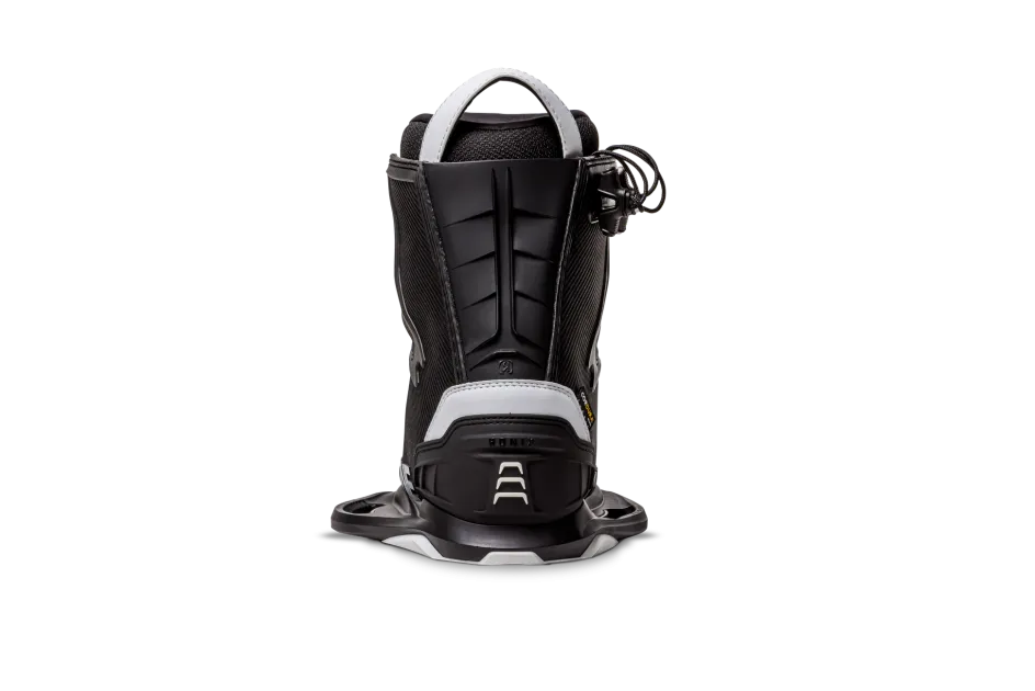 Ronix Wakeboard Bindings<2025 One Boots