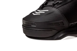Ronix Wakeboard Bindings<2025 One Boots
