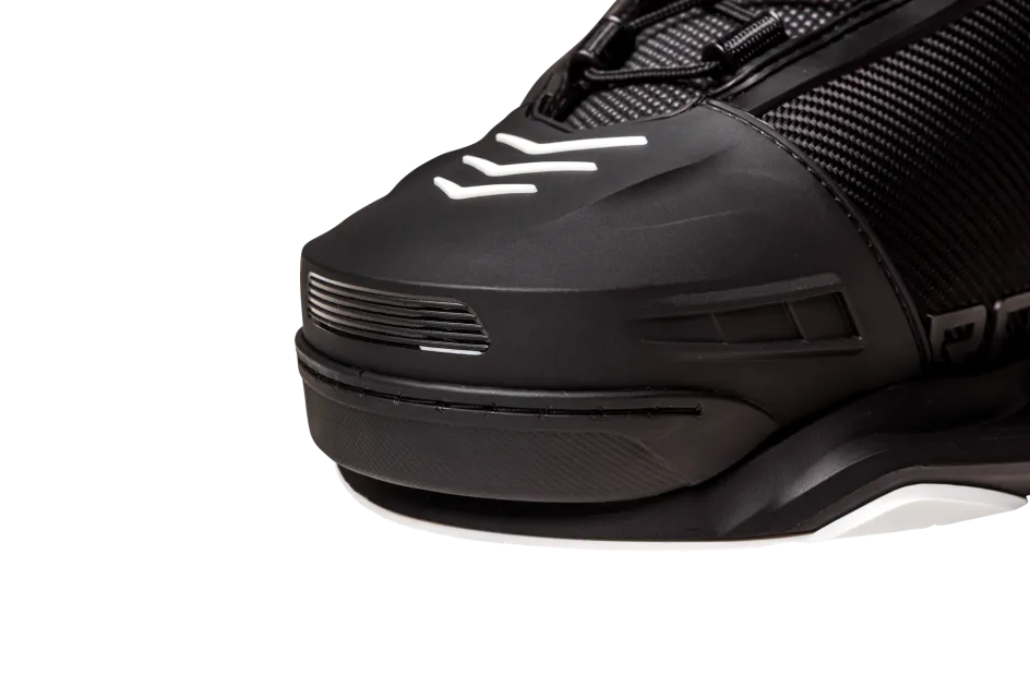 Ronix Wakeboard Bindings<2025 One Boots