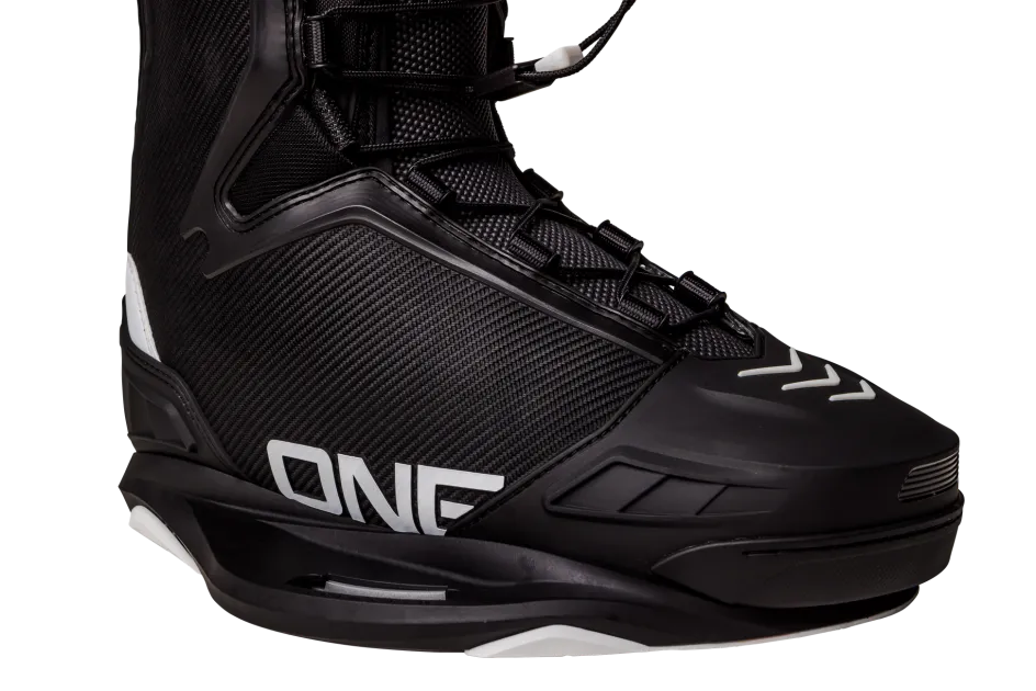 Ronix Wakeboard Bindings<2025 One Boots