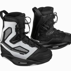 Ronix Wakeboard Bindings<2022 One Boots