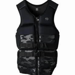 Ronix CGA Life Jackets<2022 One Capea 3.0 en' CGA Vet